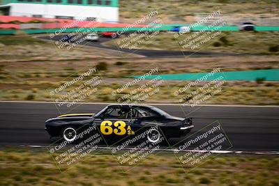 media/Mar-02-2024-West Coast Racing (Sat) [[b06bdffa9f]]/Blue Group/Session 3 (Turns 1 and 2)/